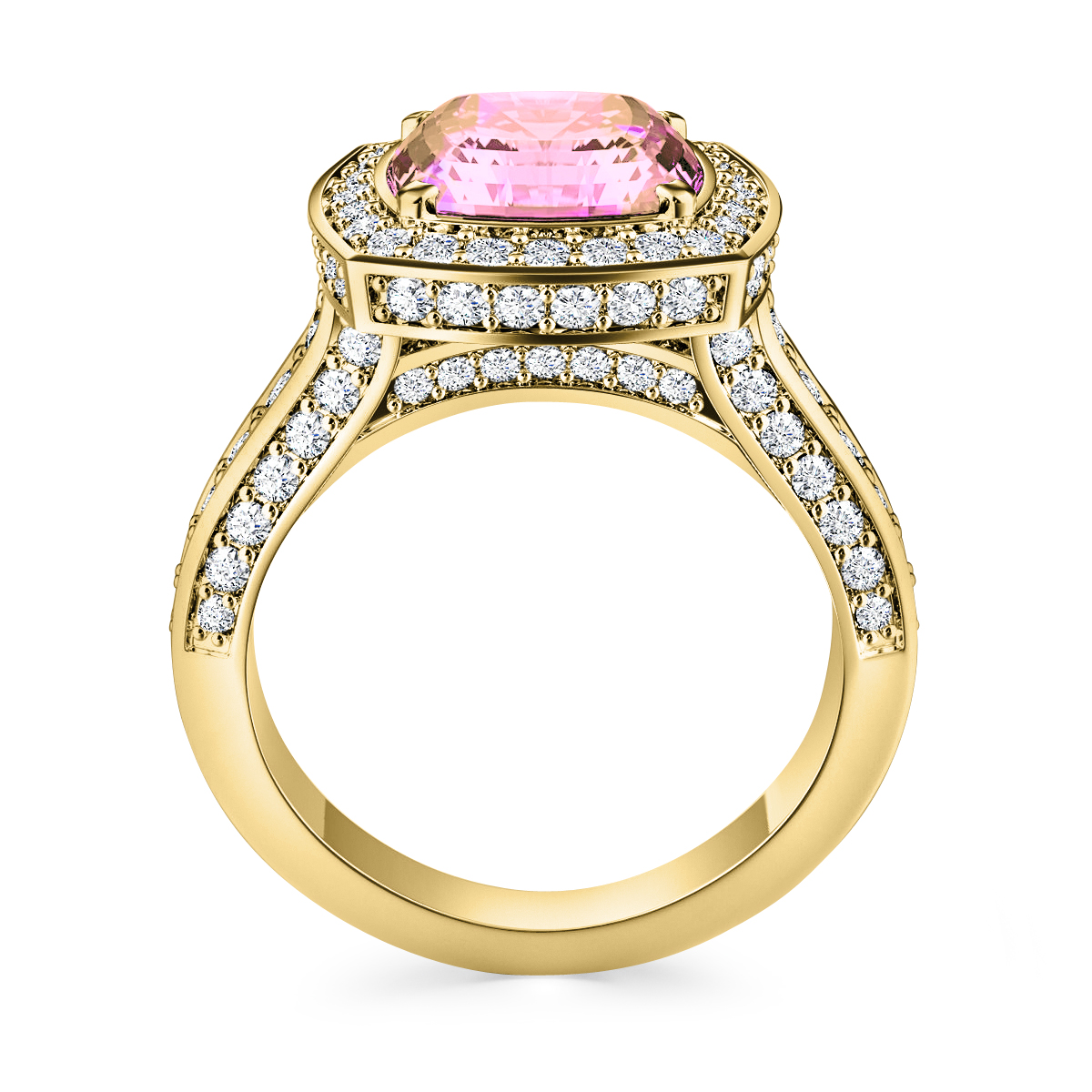 https://www.goldiam.easystockhosting.com/en/sites/default/files/273588A_yellowgold_pink.jpg