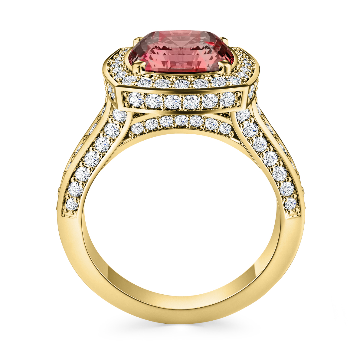 https://www.goldiam.easystockhosting.com/en/sites/default/files/273588A_yellowgold_ruby.jpg