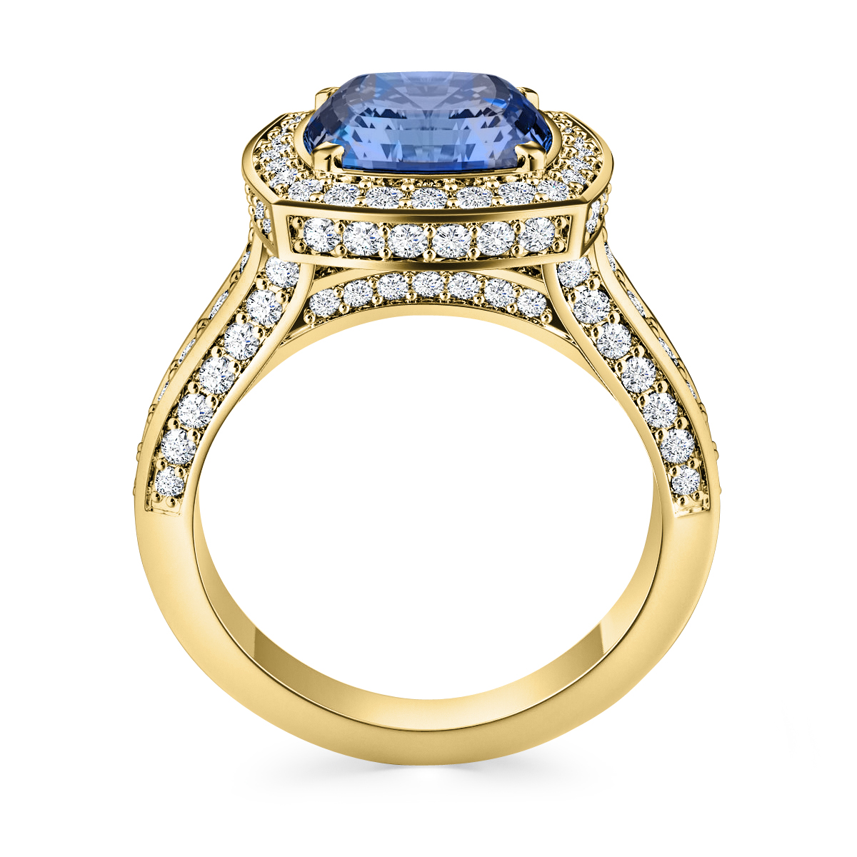 https://www.goldiam.easystockhosting.com/en/sites/default/files/273588A_yellowgold_sapphire.jpg