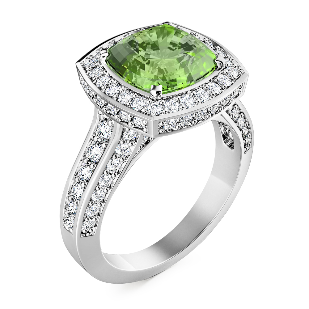 https://www.goldiam.easystockhosting.com/en/sites/default/files/273588_whitegold_emerald.jpg