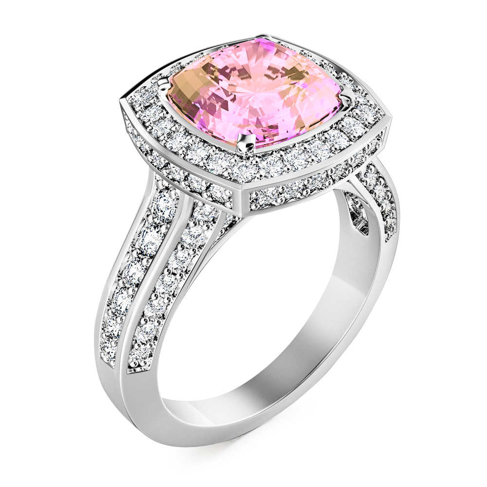 https://www.goldiam.easystockhosting.com/en/sites/default/files/273588_whitegold_pink.jpg
