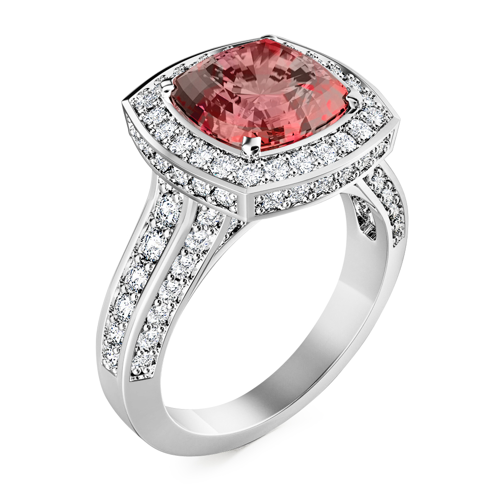 https://www.goldiam.easystockhosting.com/en/sites/default/files/273588_whitegold_ruby.jpg