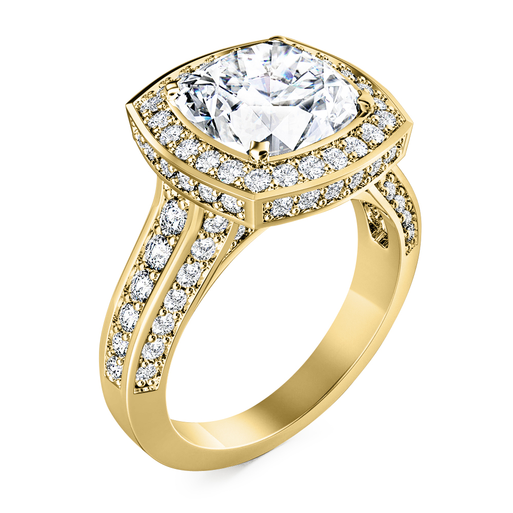 https://www.goldiam.easystockhosting.com/en/sites/default/files/273588_yellowgold.jpg