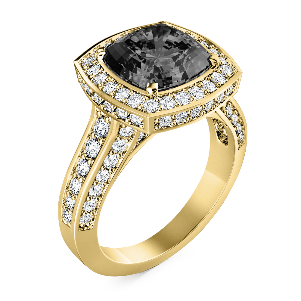 https://www.goldiam.easystockhosting.com/en/sites/default/files/273588_yellowgold_blackdiamond.jpg