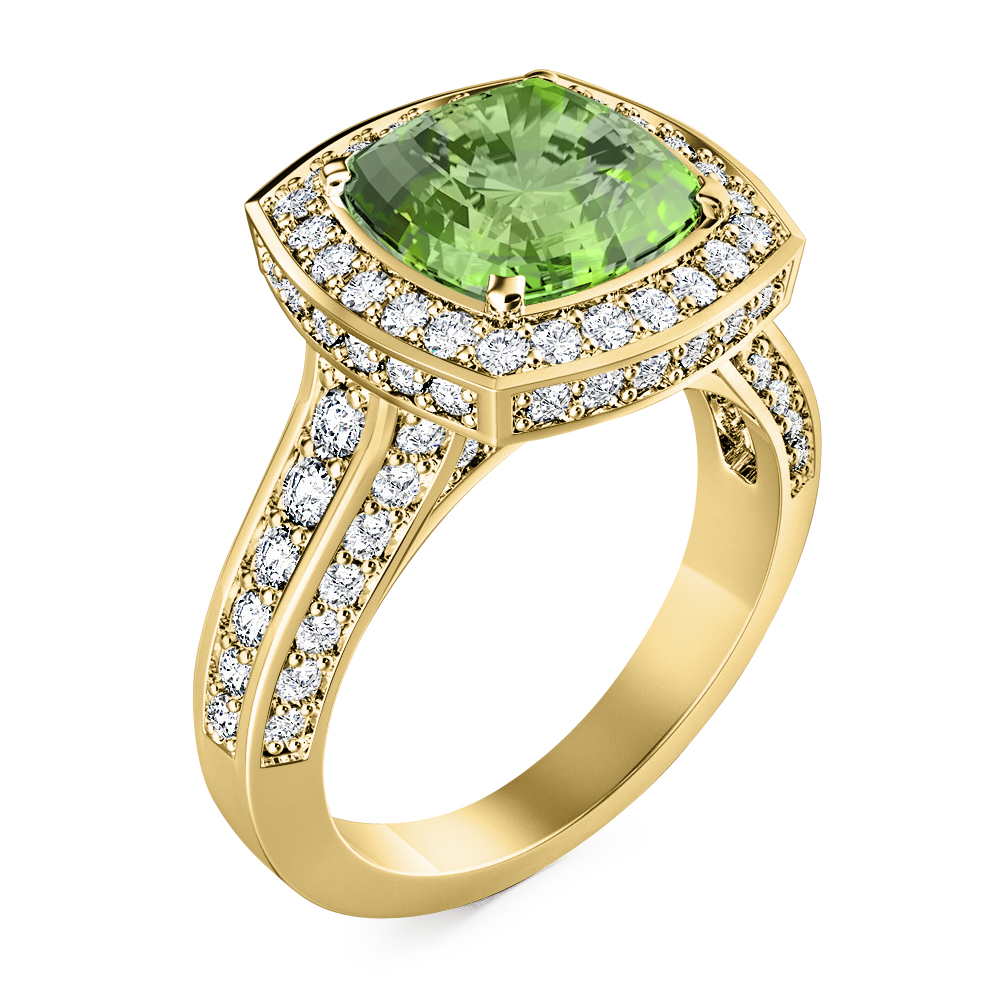 https://www.goldiam.easystockhosting.com/en/sites/default/files/273588_yellowgold_emerald.jpg