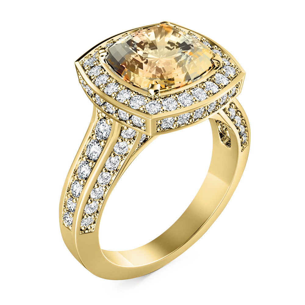 https://www.goldiam.easystockhosting.com/en/sites/default/files/273588_yellowgold_lbr.jpg