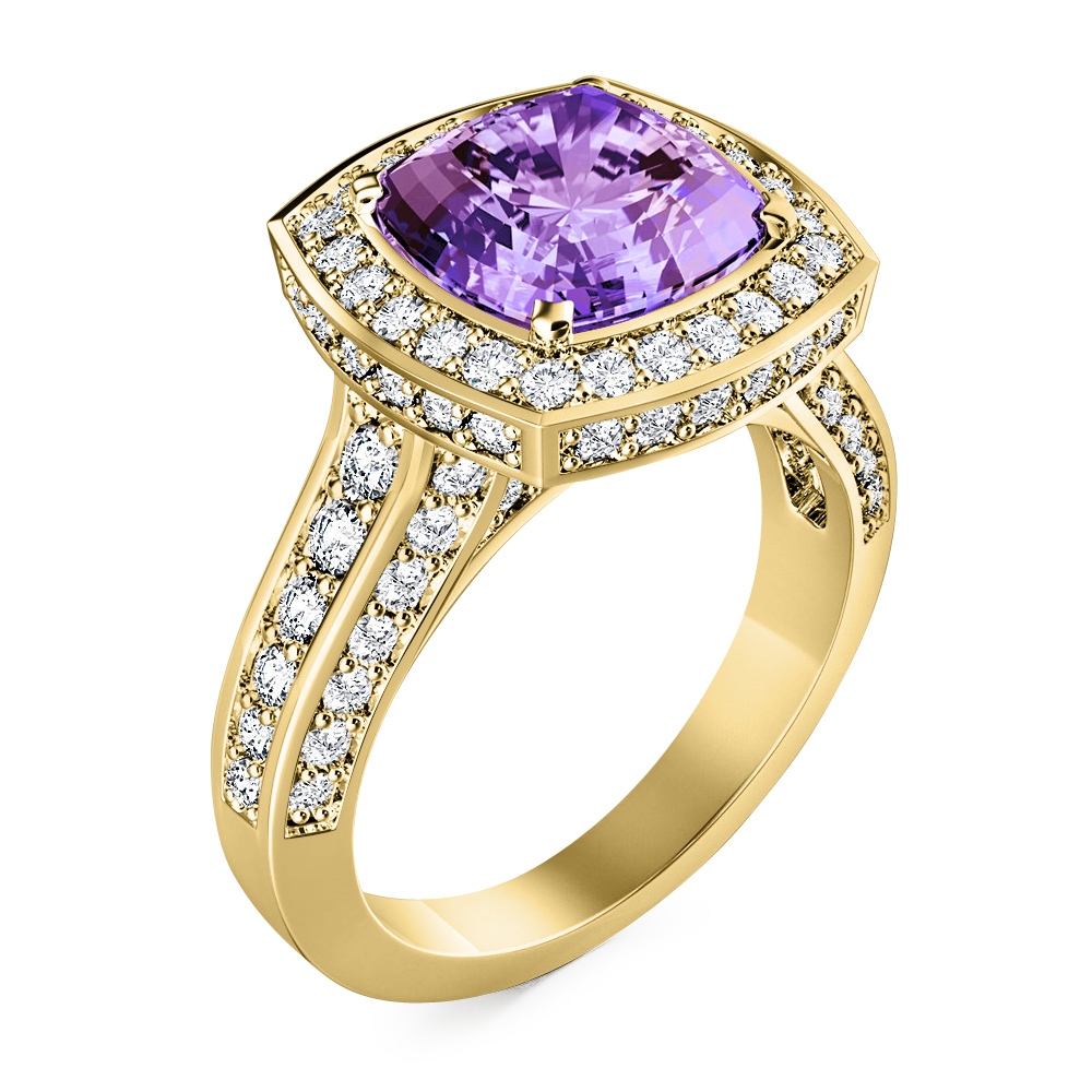https://www.goldiam.easystockhosting.com/en/sites/default/files/273588_yellowgold_purple.jpg