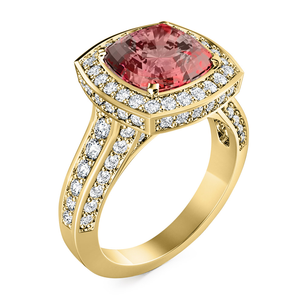 https://www.goldiam.easystockhosting.com/en/sites/default/files/273588_yellowgold_ruby.jpg