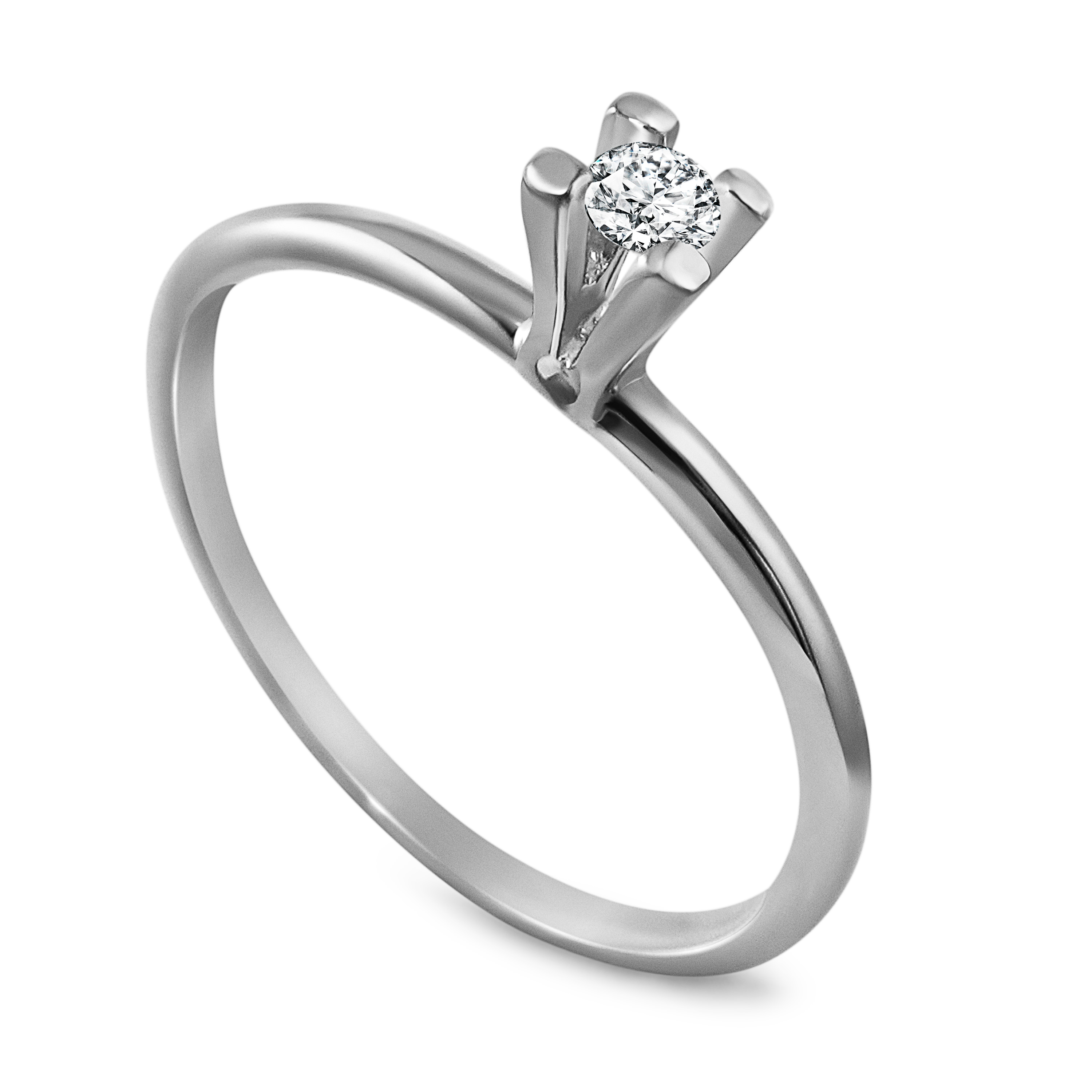 https://www.goldiam.easystockhosting.com/sites/default/files/2993-4_whitegold.jpg