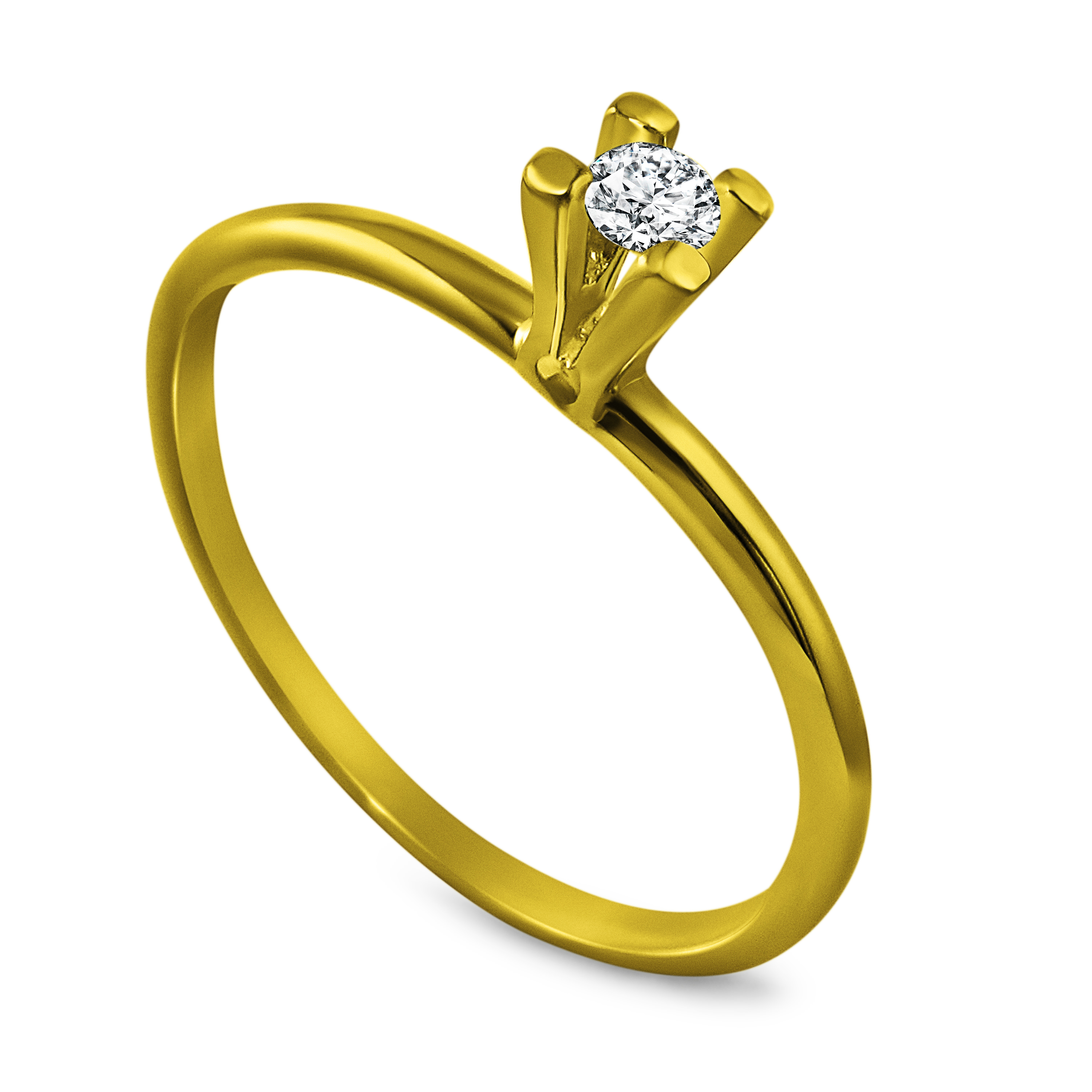 https://www.goldiam.easystockhosting.com/sites/default/files/2993-4_yellowgold.jpg