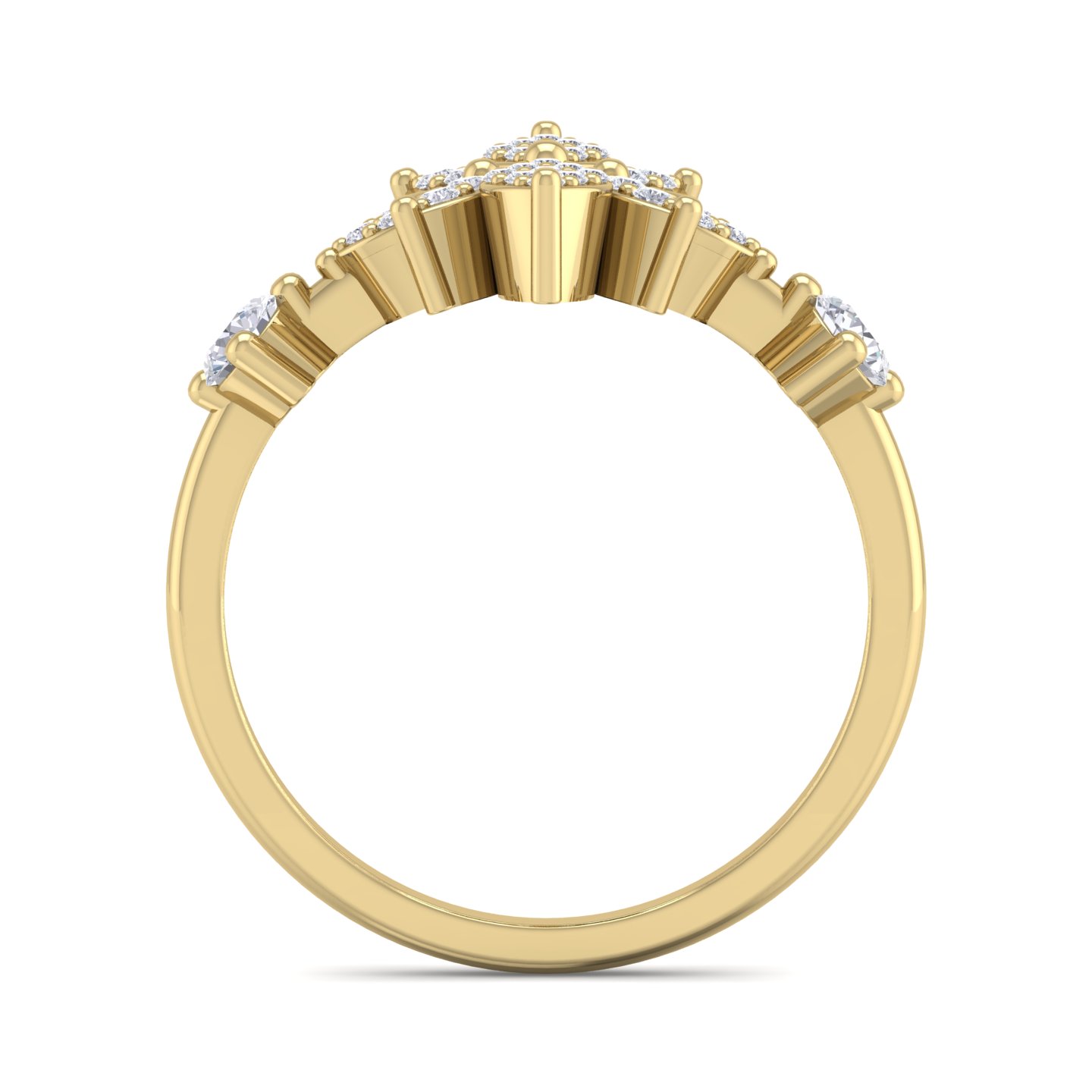 https://www.goldiam.easystockhosting.com/sites/default/files/2_23.jpg
