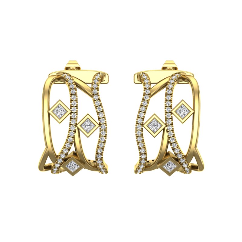 https://www.goldiam.easystockhosting.com/en/sites/default/files/2_399.jpg