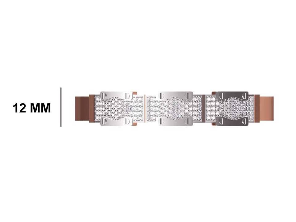 https://www.goldiam.easystockhosting.com/en/sites/default/files/2_56.JPG