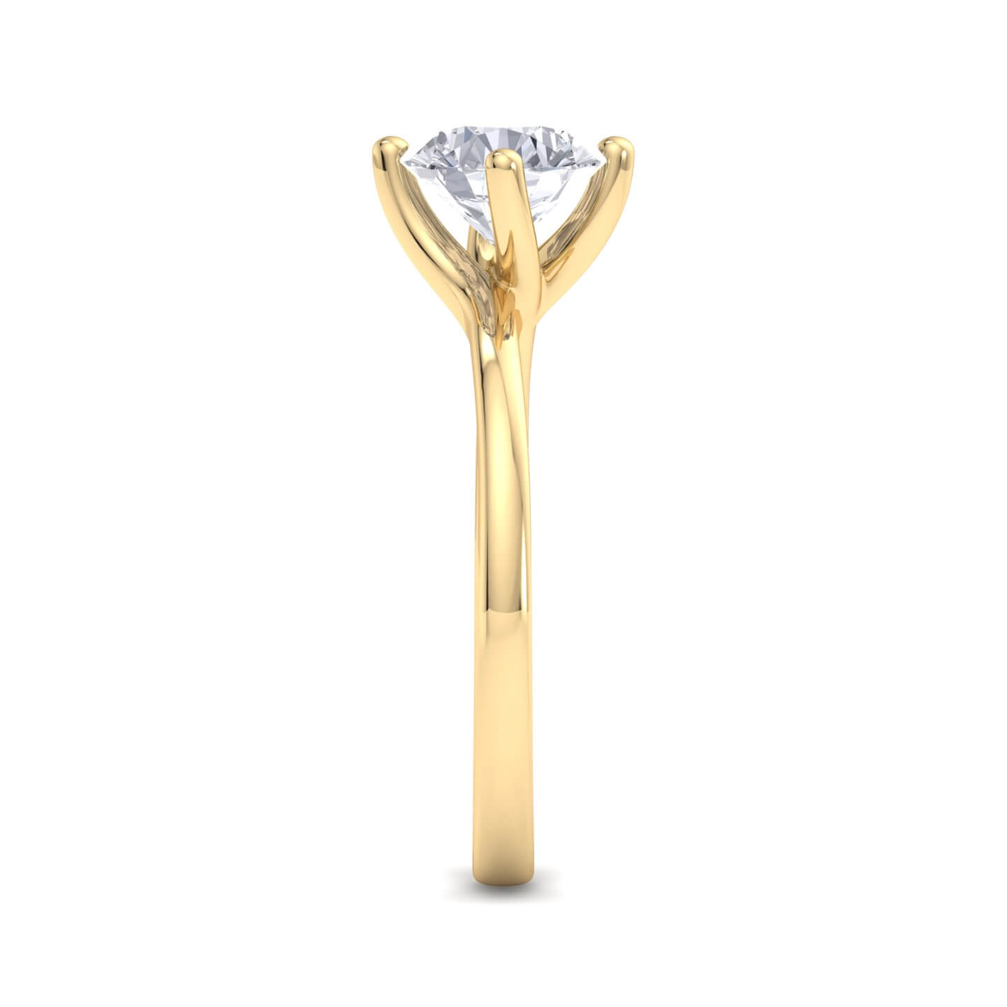 https://www.goldiam.easystockhosting.com/en/sites/default/files/2_593.jpg