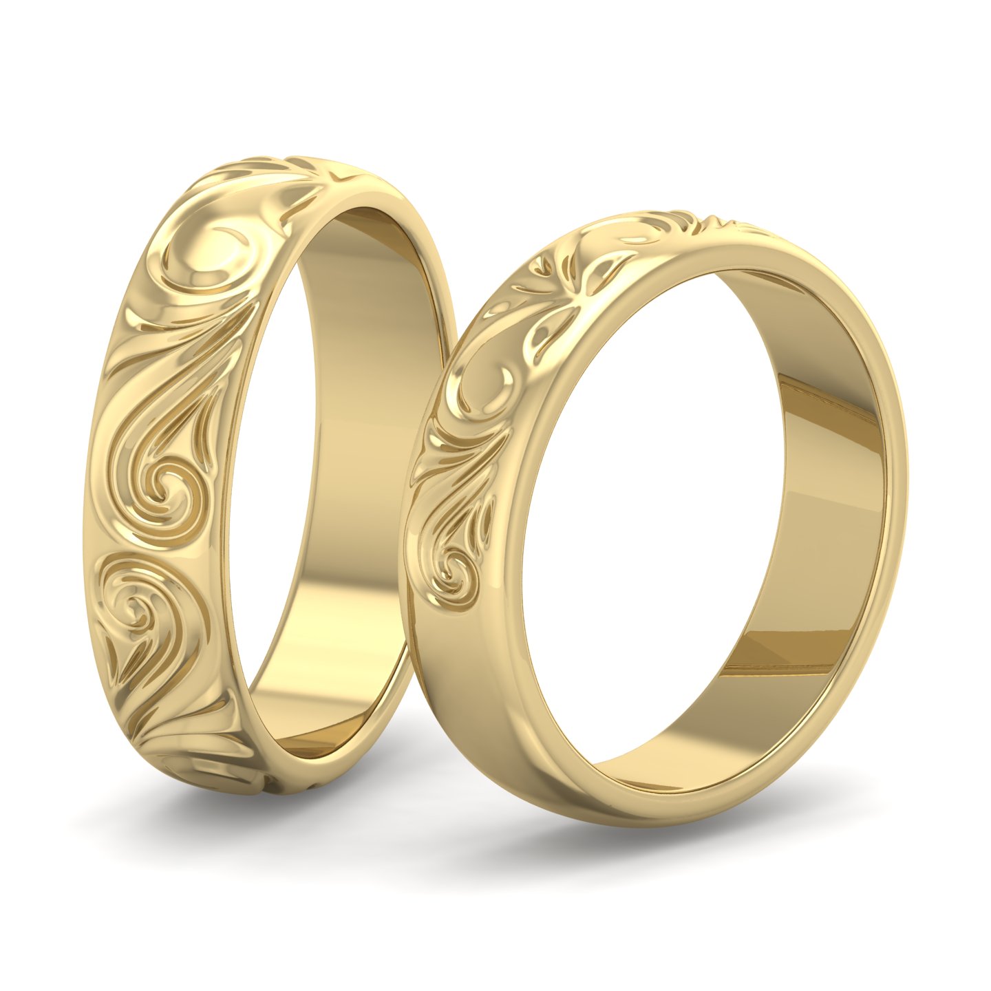 https://www.goldiam.easystockhosting.com/sites/default/files/2_651.jpg