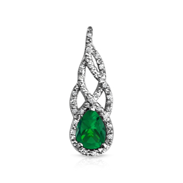 https://www.goldiam.easystockhosting.com/sites/default/files/2_whitegold_emerald_0.jpg