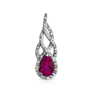 https://www.goldiam.easystockhosting.com/sites/default/files/2_whitegold_ruby_0.jpg