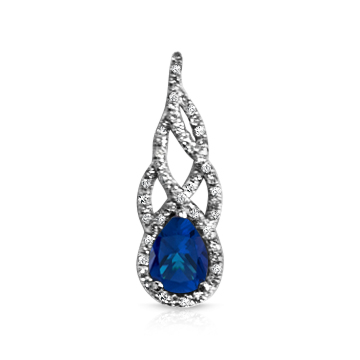 https://www.goldiam.easystockhosting.com/sites/default/files/2_whitegold_sapphire_0.jpg