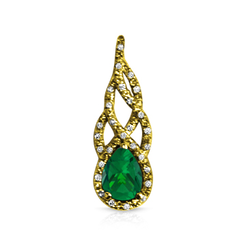 https://www.goldiam.easystockhosting.com/sites/default/files/2_yellowgold_emerald.jpg
