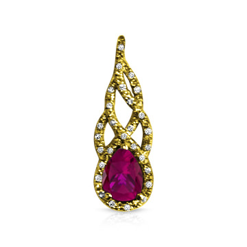 https://www.goldiam.easystockhosting.com/sites/default/files/2_yellowgold_ruby.jpg