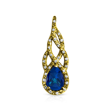 https://www.goldiam.easystockhosting.com/sites/default/files/2_yellowgold_sapphire.jpg