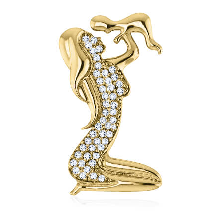 https://www.goldiam.easystockhosting.com/sites/default/files/3052653_yellowgold.jpg