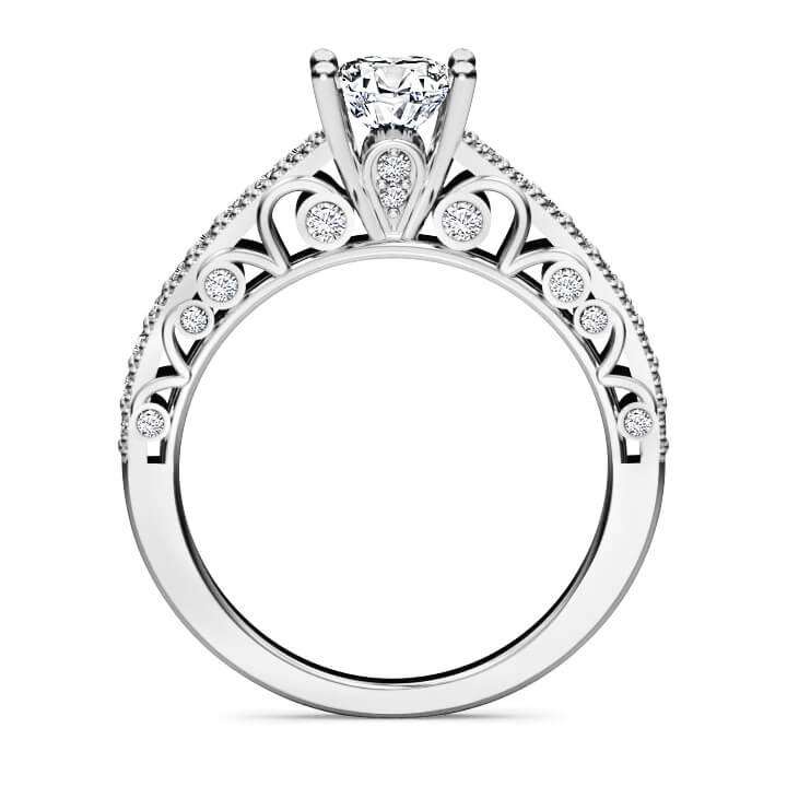 https://www.goldiam.easystockhosting.com/sites/default/files/305830A_whitegold.jpg