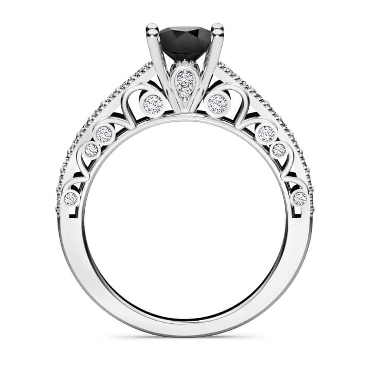 https://www.goldiam.easystockhosting.com/sites/default/files/305830A_whitegold_blackdiamond.jpg