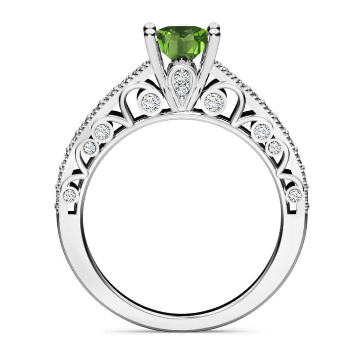 https://www.goldiam.easystockhosting.com/en/sites/default/files/305830A_whitegold_emerald.jpg