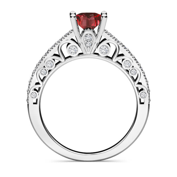 https://www.goldiam.easystockhosting.com/en/sites/default/files/305830A_whitegold_ruby.jpg