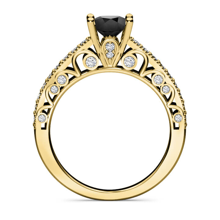 https://www.goldiam.easystockhosting.com/sites/default/files/305830A_yellowgold_blackdiamond.jpg
