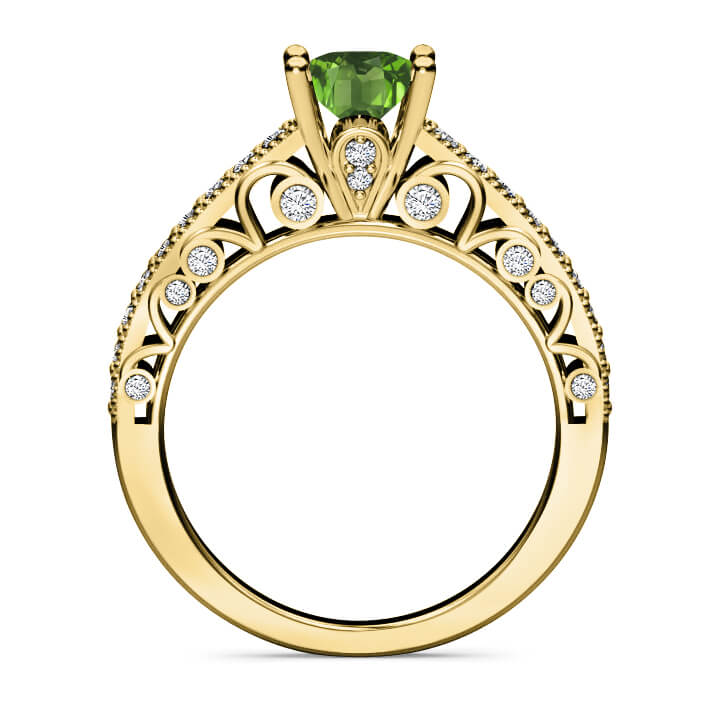 https://www.goldiam.easystockhosting.com/en/sites/default/files/305830A_yellowgold_emerald.jpg