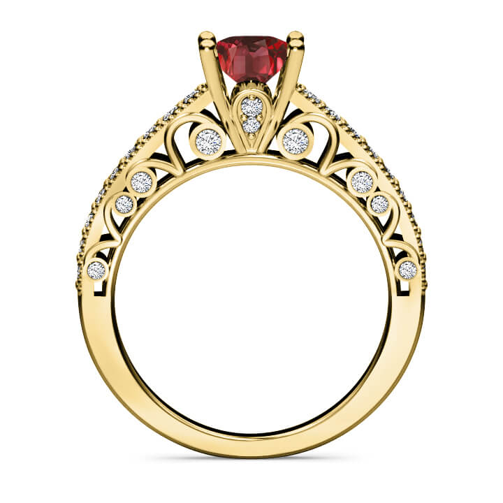 https://www.goldiam.easystockhosting.com/en/sites/default/files/305830A_yellowgold_ruby.jpg
