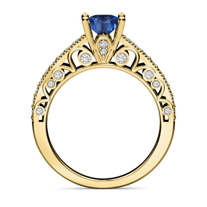 https://www.goldiam.easystockhosting.com/en/sites/default/files/305830A_yellowgold_sapphire.jpg