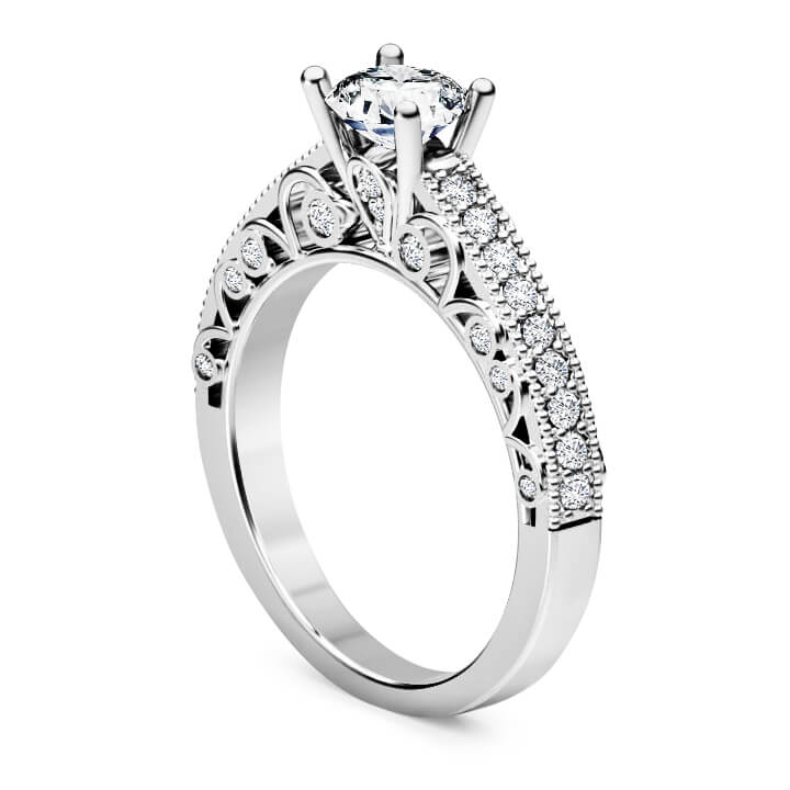https://www.goldiam.easystockhosting.com/sites/default/files/305830B_whitegold.jpg