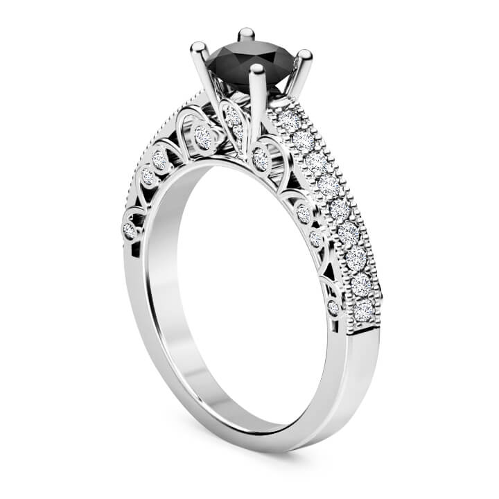 https://www.goldiam.easystockhosting.com/sites/default/files/305830B_whitegold_blackdiamond.jpg