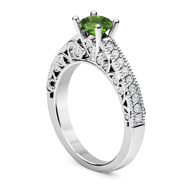 https://www.goldiam.easystockhosting.com/en/sites/default/files/305830B_whitegold_emerald.jpg