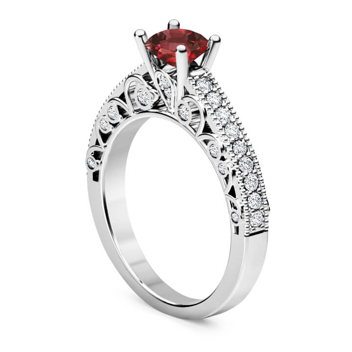 https://www.goldiam.easystockhosting.com/en/sites/default/files/305830B_whitegold_ruby.jpg