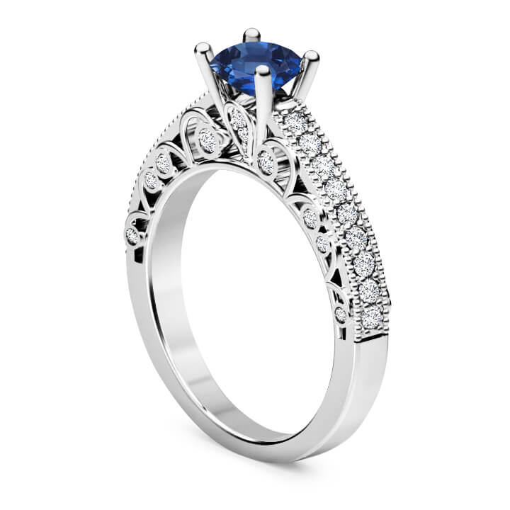 https://www.goldiam.easystockhosting.com/en/sites/default/files/305830B_whitegold_sapphire.jpg
