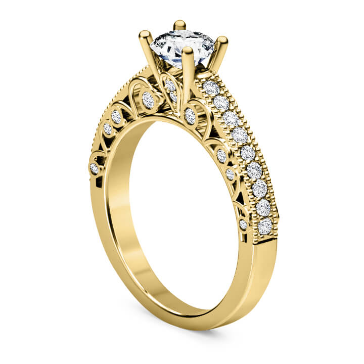 https://www.goldiam.easystockhosting.com/sites/default/files/305830B_yellowgold.jpg