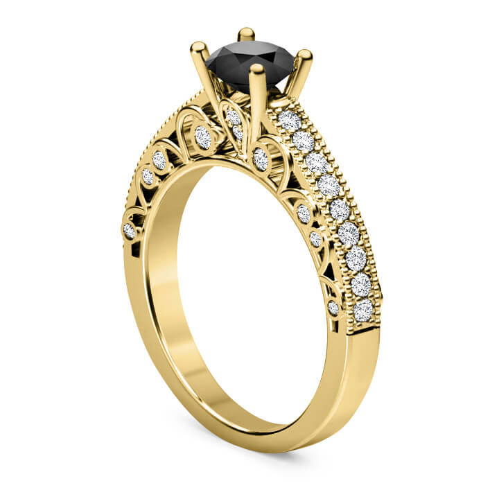 https://www.goldiam.easystockhosting.com/sites/default/files/305830B_yellowgold_blackdiamond.jpg