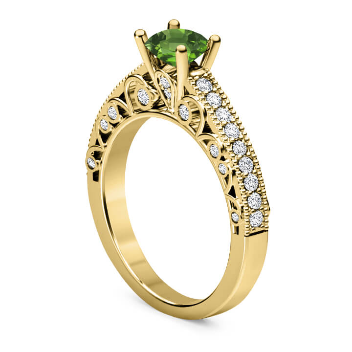 https://www.goldiam.easystockhosting.com/en/sites/default/files/305830B_yellowgold_emerald.jpg