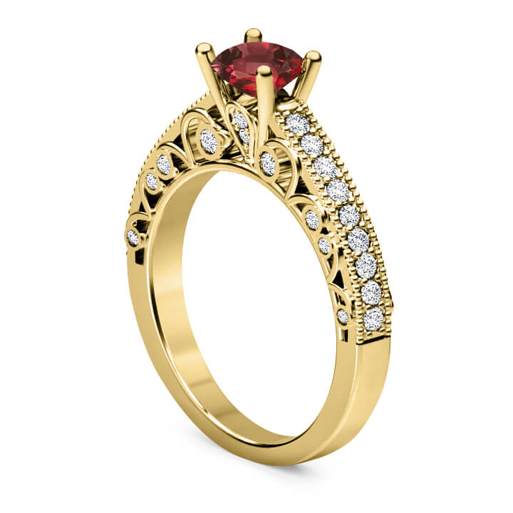 https://www.goldiam.easystockhosting.com/en/sites/default/files/305830B_yellowgold_ruby.jpg