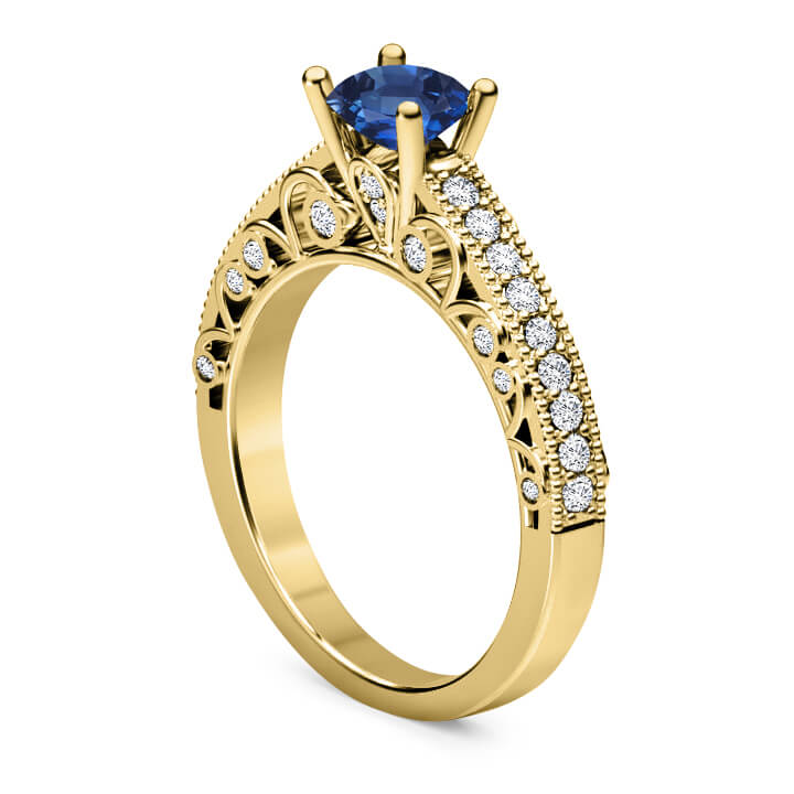 https://www.goldiam.easystockhosting.com/en/sites/default/files/305830B_yellowgold_sapphire.jpg