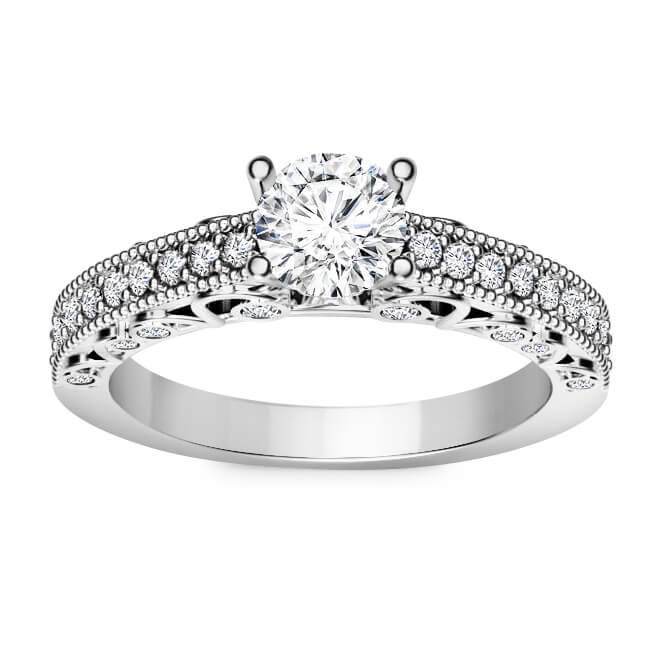 https://www.goldiam.easystockhosting.com/sites/default/files/305830R_whitegold.jpg