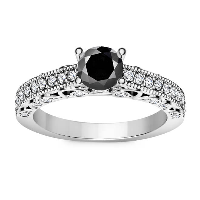 https://www.goldiam.easystockhosting.com/sites/default/files/305830R_whitegold_blackdiamond.jpg