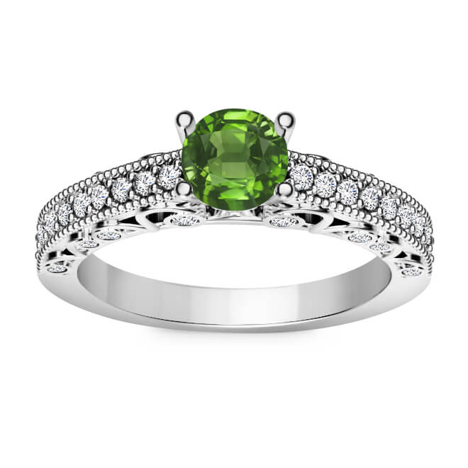 https://www.goldiam.easystockhosting.com/en/sites/default/files/305830R_whitegold_emerald.jpg