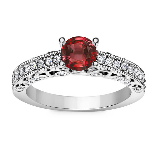 https://www.goldiam.easystockhosting.com/en/sites/default/files/305830R_whitegold_ruby.jpg