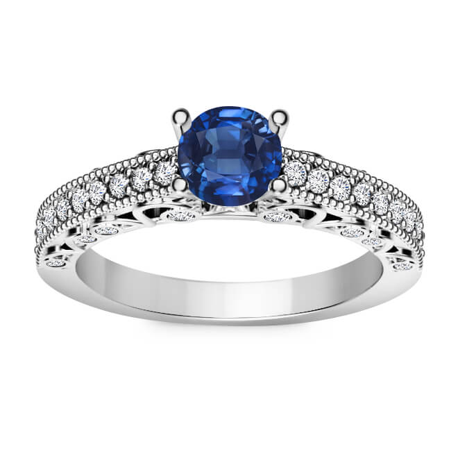 https://www.goldiam.easystockhosting.com/en/sites/default/files/305830R_whitegold_sapphire.jpg