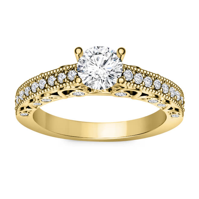 https://www.goldiam.easystockhosting.com/sites/default/files/305830R_yellowgold.jpg